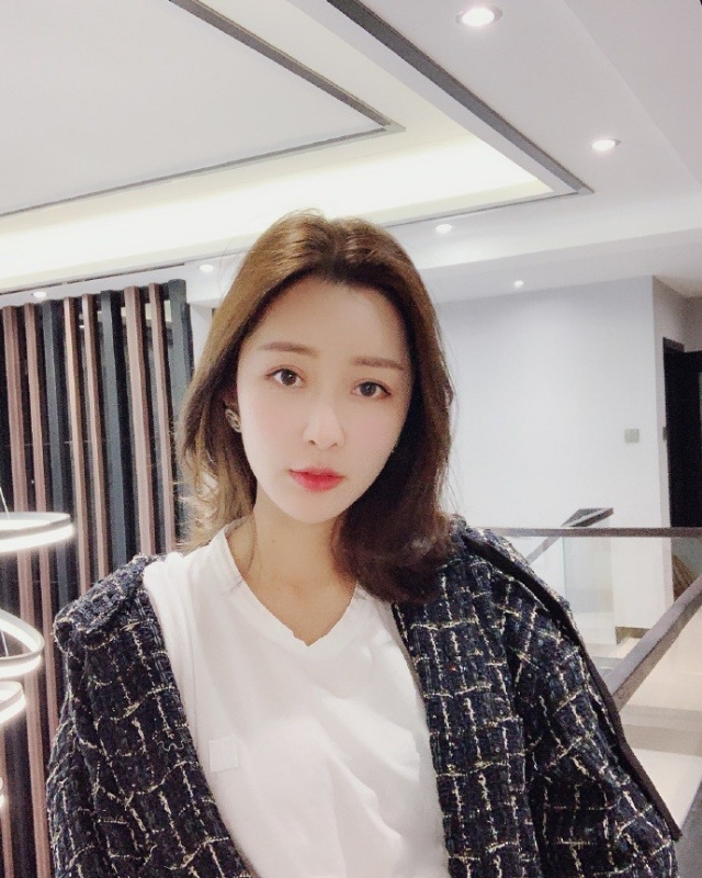 仙人掌1314的第二张照片--吉安相亲服务中心