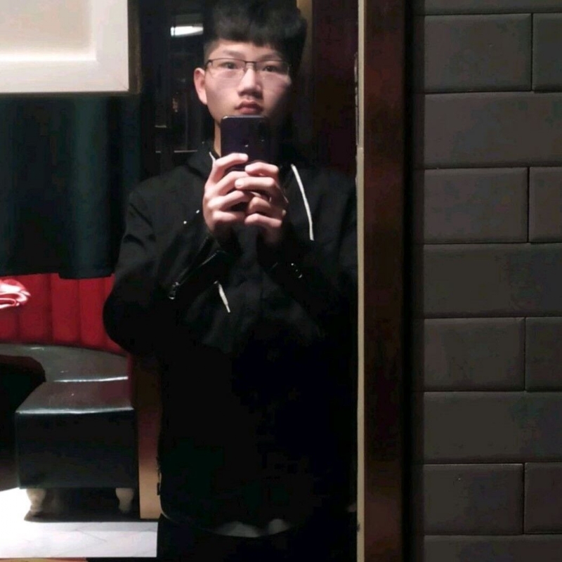 凯宇的第一张照片--吉安相亲服务中心