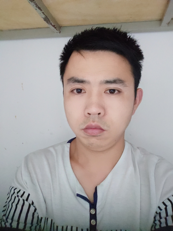 老男孩的第二张照片--吉安相亲服务中心