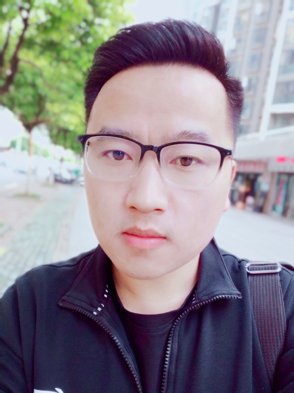诚意找对象的第一张照片--吉安相亲服务中心
