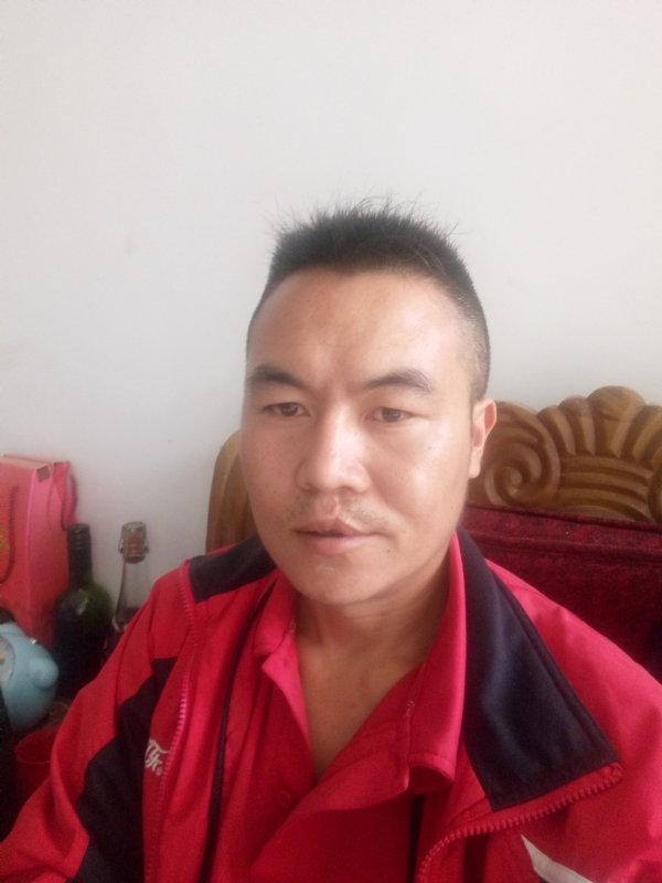 为所欲为的第二张照片--吉安相亲服务中心