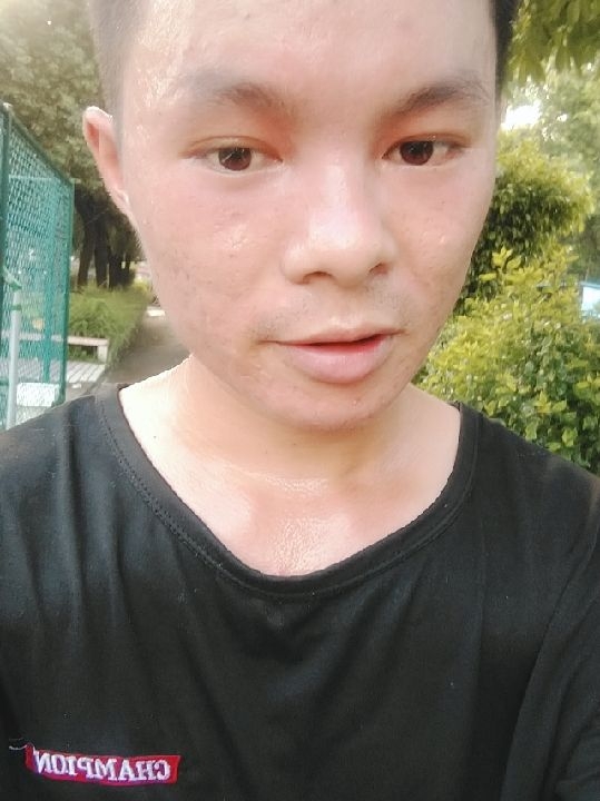 楠呐的第二张照片--吉安相亲服务中心