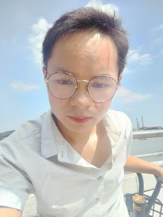 楠呐的第三张照片--吉安相亲服务中心