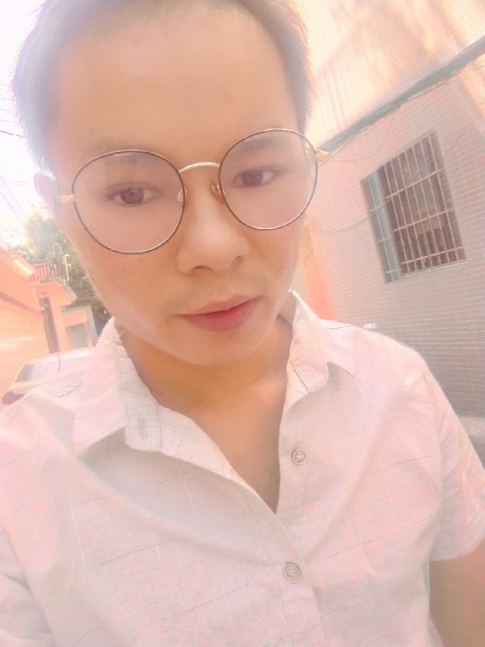 楠呐的第四张照片--吉安相亲服务中心