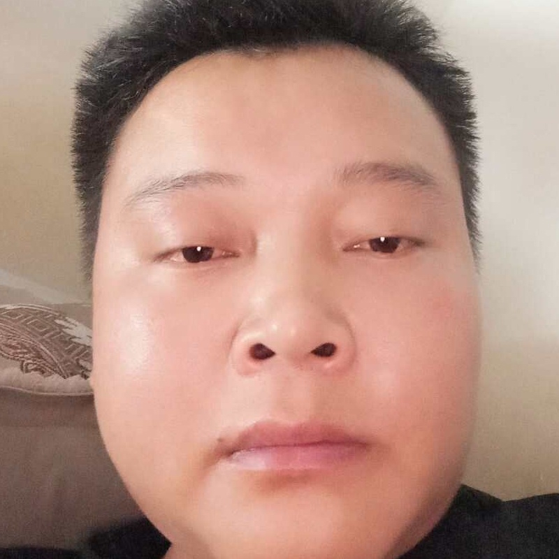 海底的黑暗的第一张照片--吉安相亲服务中心
