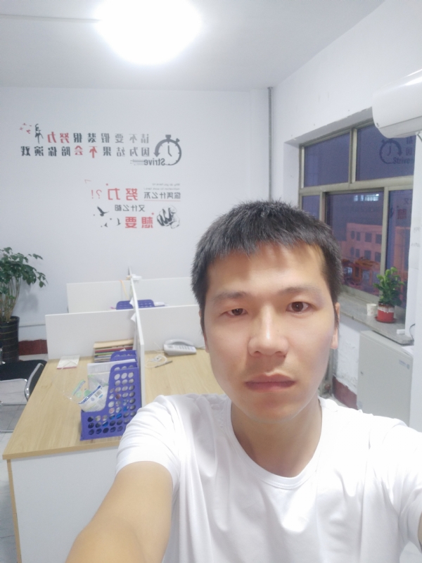 挚爱的第一张照片--吉安相亲服务中心