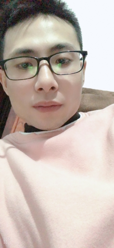 随遇而安的第二张照片--吉安相亲服务中心