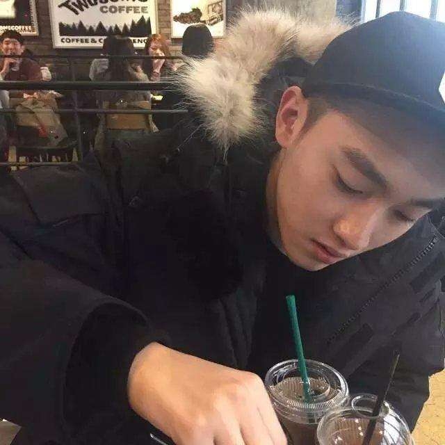 没刺的仙人球的第二张照片--吉安相亲服务中心