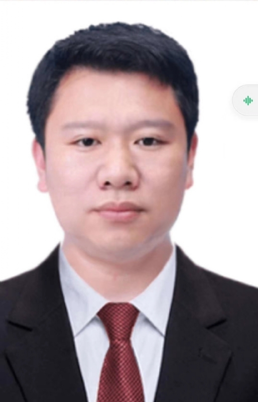 掌柜的第一张照片--吉安相亲服务中心