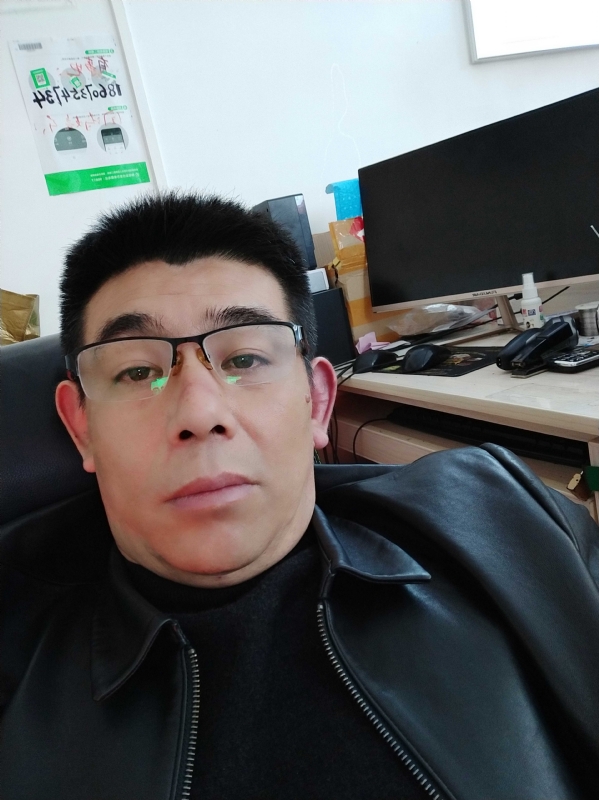 择心的第一张照片--吉安相亲服务中心
