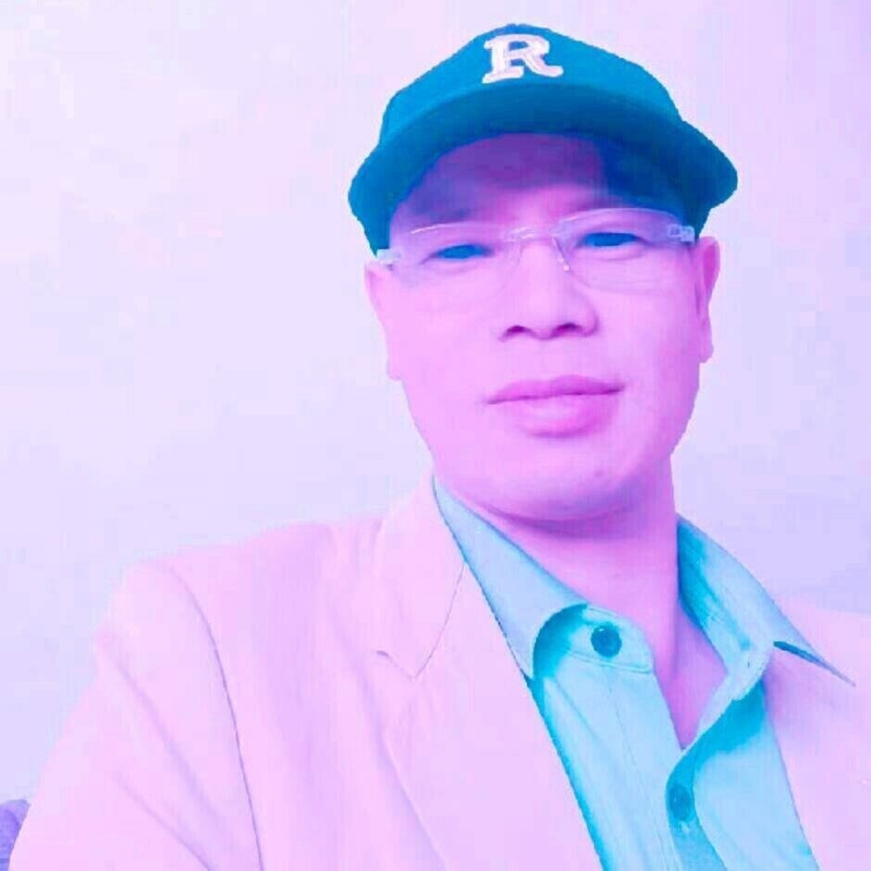 longwell13的第一张照片--吉安相亲服务中心