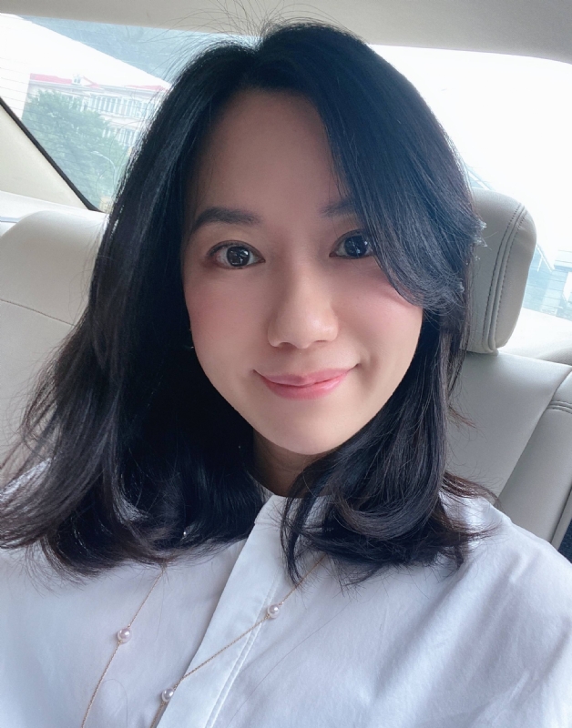 林林的第二张照片--吉安相亲服务中心