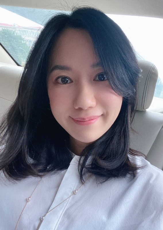 林林的第三张照片--吉安相亲服务中心