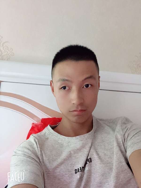 cy的第一张照片--吉安相亲服务中心