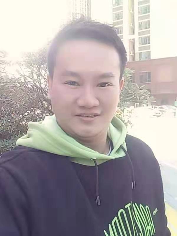 晶之缘的第一张照片--吉安相亲服务中心