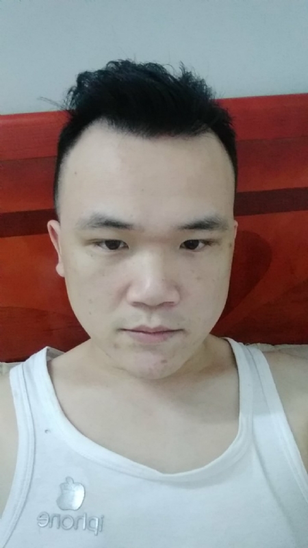 遇见的第一张照片--吉安相亲服务中心