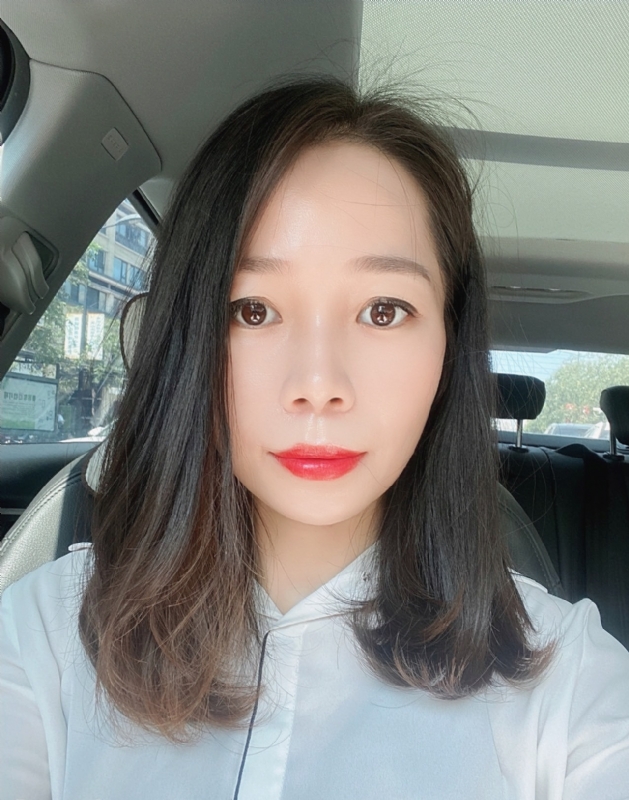 shamoweisi的第一张照片--吉安相亲服务中心