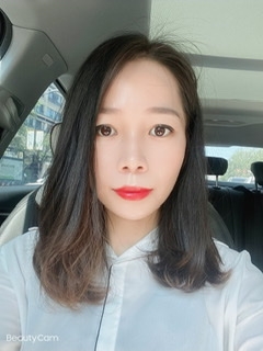 shamoweisi的第五张照片--吉安相亲服务中心