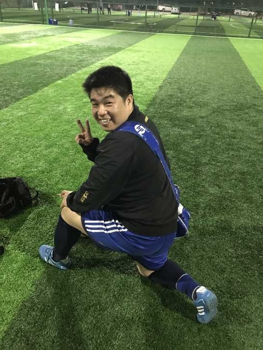 ayico的第一张照片--吉安相亲服务中心