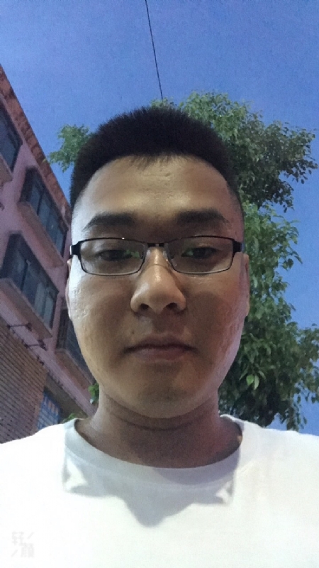 Xjy的第一张照片--吉安相亲服务中心