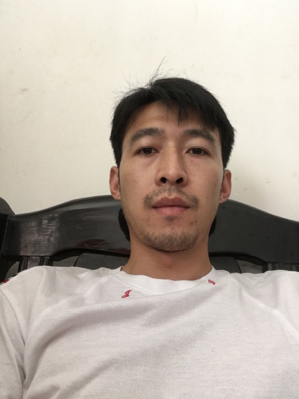 问立的第三张照片--吉安相亲服务中心