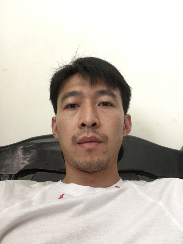 问立的第四张照片--吉安相亲服务中心