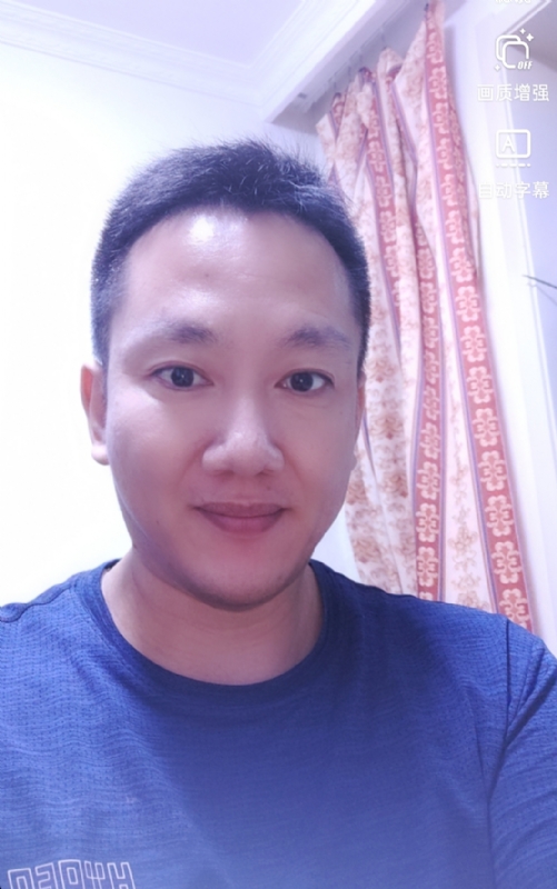 艾力克Eric的第五张照片--吉安相亲服务中心