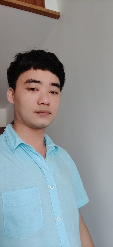 nidage的第一张照片--吉安相亲服务中心