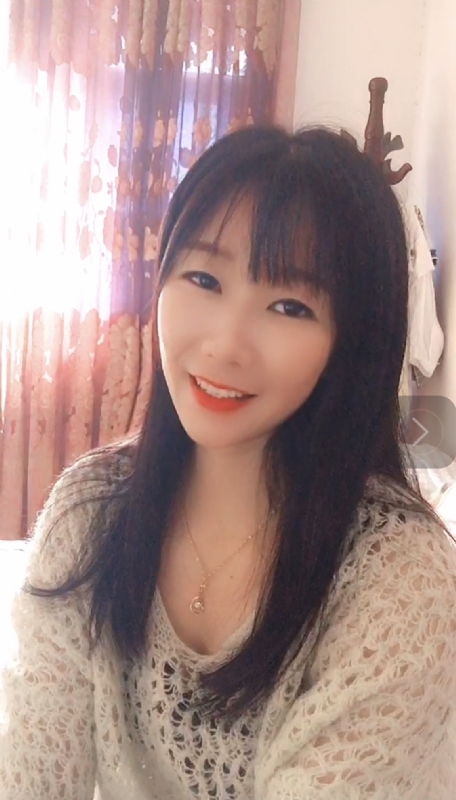 一切随缘的第一张照片--吉安相亲服务中心