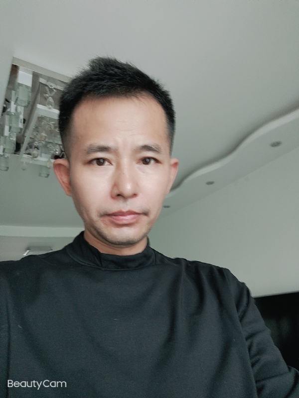 相伴今生的第一张照片--吉安相亲服务中心