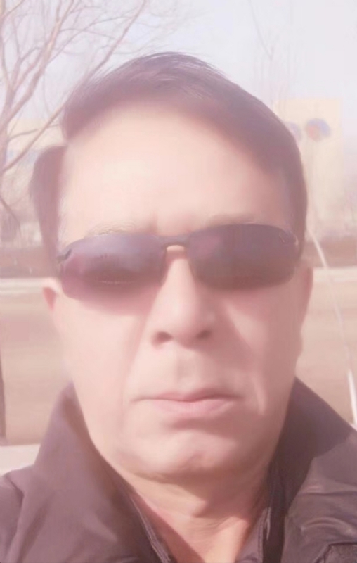 无尽的路的第二张照片--吉安相亲服务中心