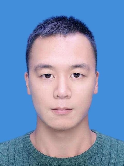 期待(?˙ー˙?)的第一张照片--吉安相亲服务中心