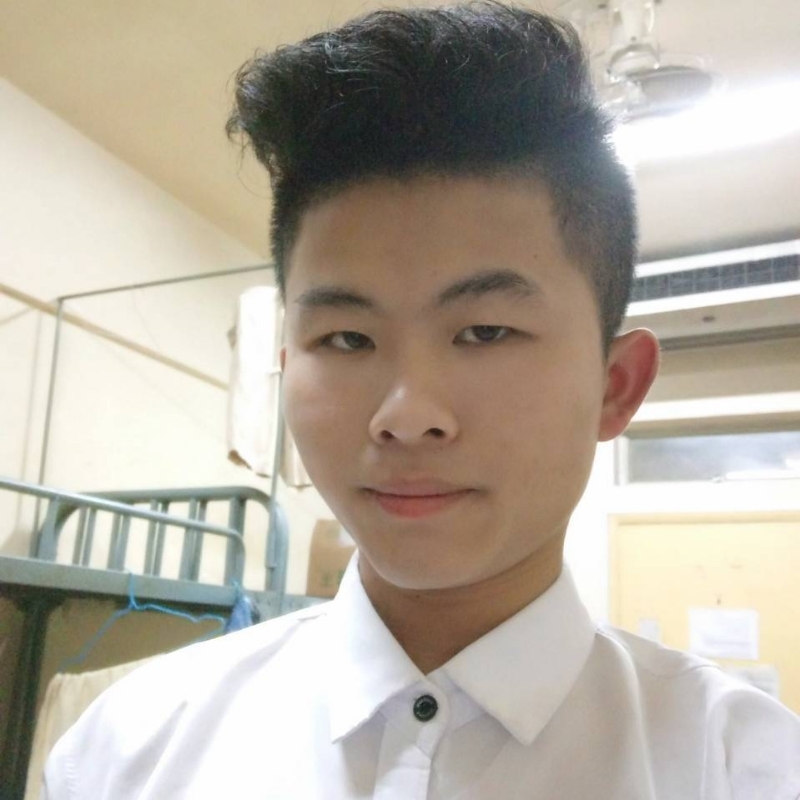 赖荣智的第一张照片--吉安相亲服务中心