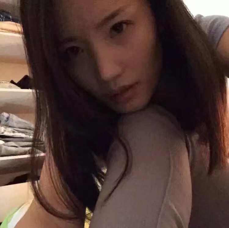liushuang的第一张照片--吉安相亲服务中心