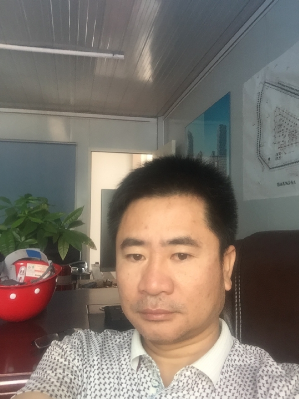 一步之遥的第一张照片--吉安相亲服务中心