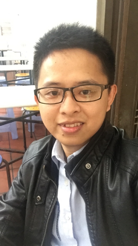 七凌的第二张照片--吉安相亲服务中心