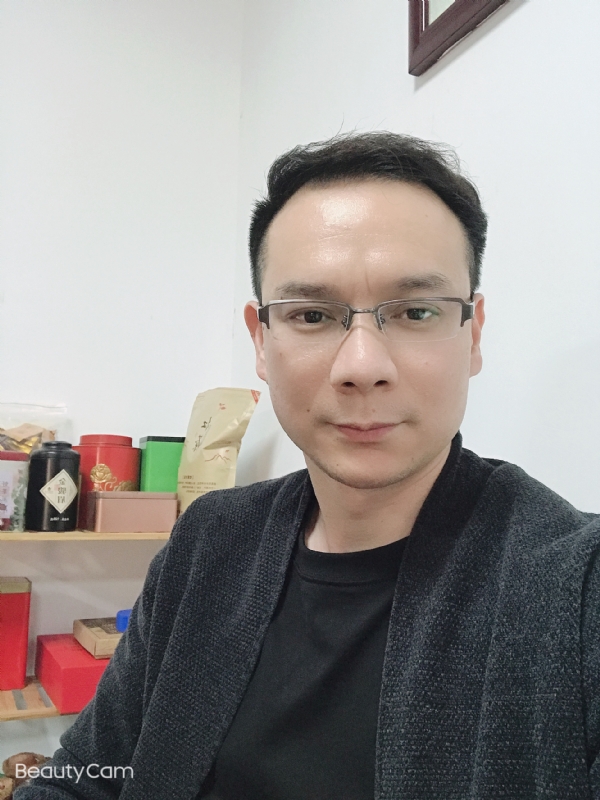 韦的第一张照片--吉安相亲服务中心