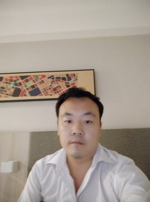 落叶寂寞的第一张照片--吉安相亲服务中心