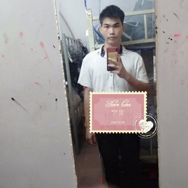 小林的第一张照片--吉安相亲服务中心