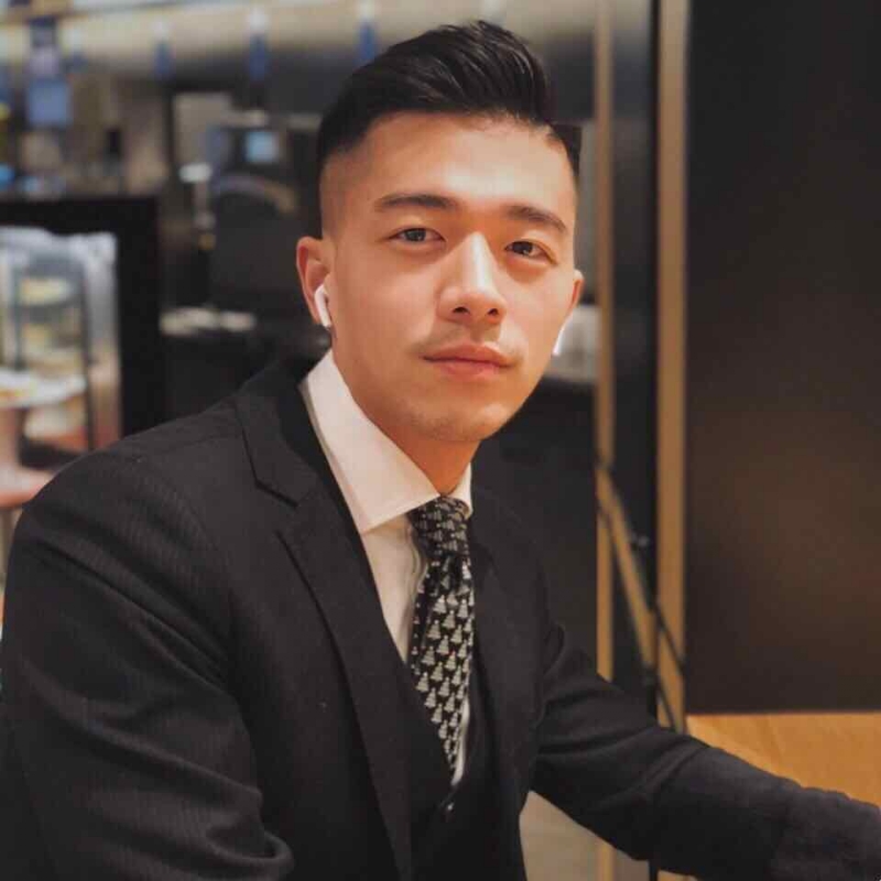 顺其自然的第二张照片--吉安相亲服务中心