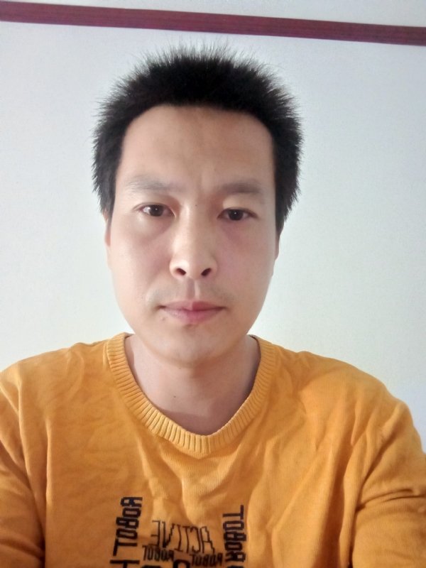 忠阁的第一张照片--吉安相亲服务中心