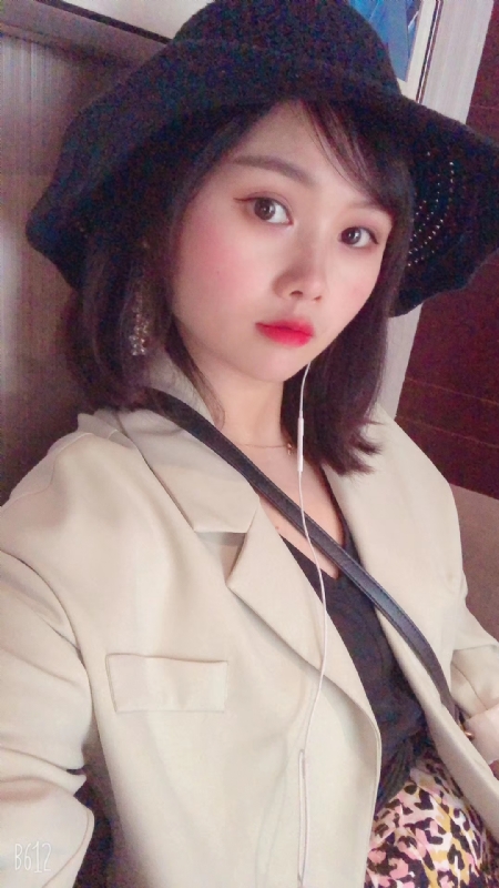 寒心的第三张照片--吉安相亲服务中心