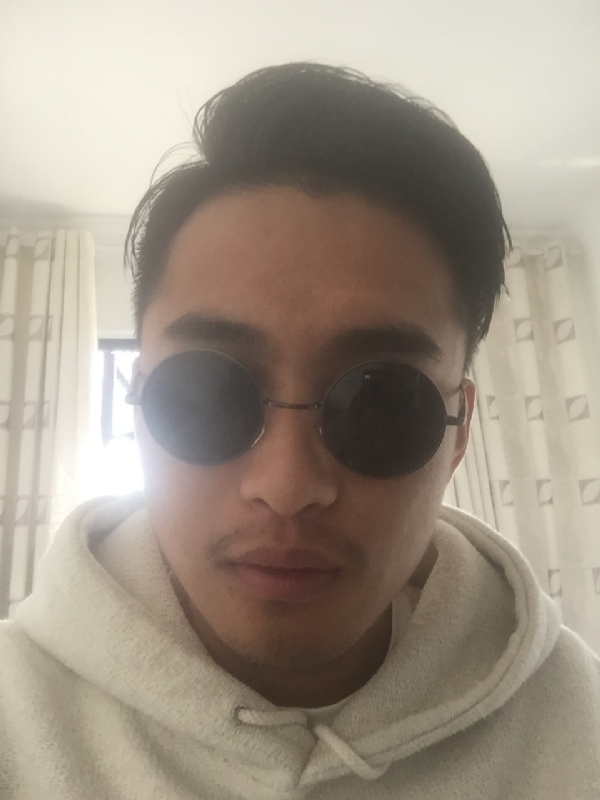 热心市民小陶的第一张照片--吉安相亲服务中心