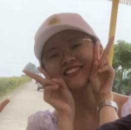 ting的第一张照片--吉安相亲服务中心