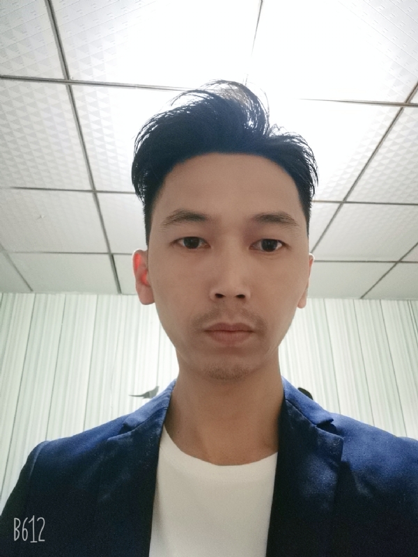 真心换真心的第一张照片--吉安相亲服务中心