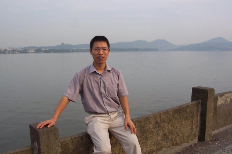 andrew的第一张照片--吉安相亲服务中心