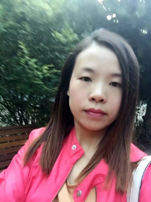 褪色的回忆的第一张照片--吉安相亲服务中心