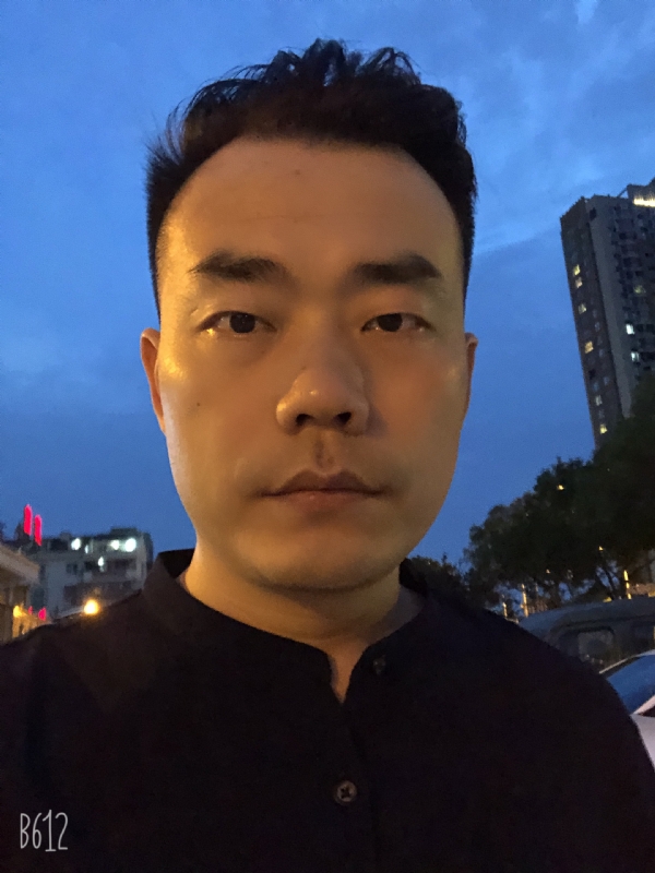 楚河畔的第二张照片--吉安相亲服务中心