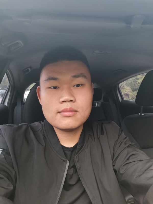 等一分钟的第一张照片--吉安相亲服务中心