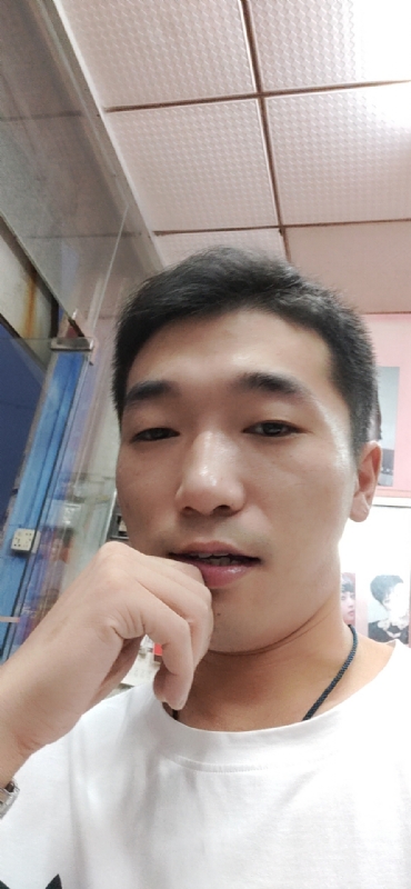 须臾数年的第五张照片--吉安相亲服务中心